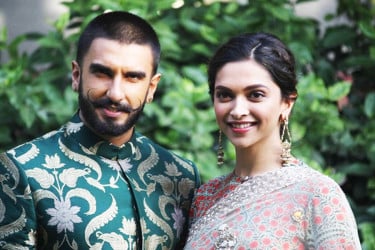 ফের বাবা-মা হচ্ছেন রণবীর-দীপিকা