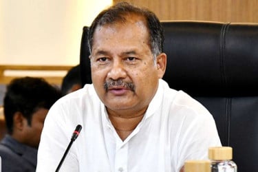 সাংবাদিকদের শিক্ষাগত যোগ্যতা নির্ধারণ ও ডাটাবেজ তৈরি হচ্ছে : তথ্যমন্ত্রী