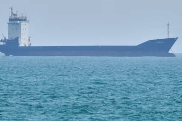 যে কারণে যুক্তরাষ্ট্রের সঙ্গে আলোচনায় বসছে না ইরান