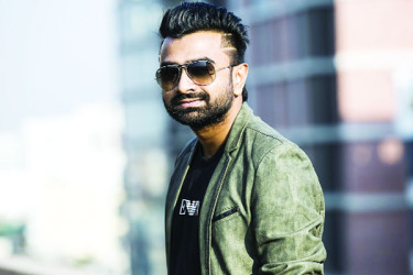 ইমরানের ‘ফিরে এলে না’