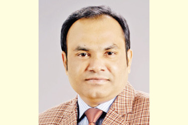 উত্তর দিতে হবে বুঝেশুনে