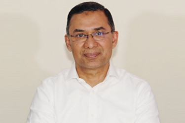 প্রধানমন্ত্রীকে জ্বালানি তেলের পরিস্থিতি জানালেন মন্ত্রী