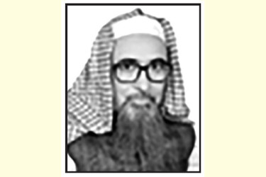 ইসলামের দৃষ্টিতে ছাত্রদের শাসন গুরুত্ব ও সীমারেখা