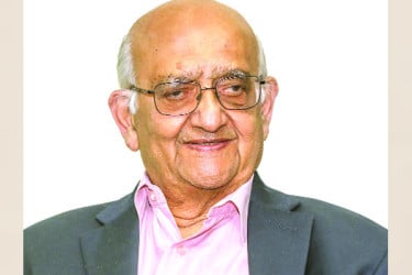 ঋণখেলাপিরা রাজনৈতিক ব্যবস্থার অংশ হয়ে গেছে