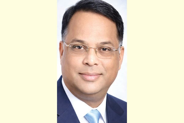 কুইক রেন্টালের নামে পাচার করা টাকা ফিরিয়ে আনা হবে