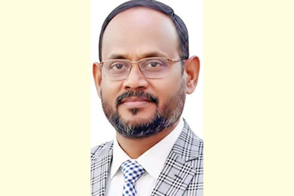 প্রাণিসম্পদ খাতে বিদেশি বিনিয়োগের আহ্বান