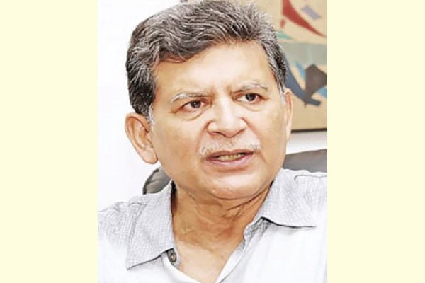 জনস্বাস্থ্য রক্ষায় তামাক পণ্যের দাম বাড়ান