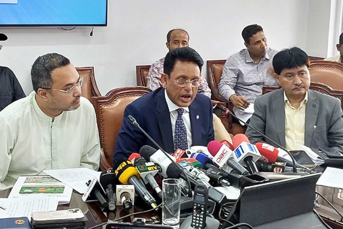 এসএসসি ও সমমান পরীক্ষায় বসছে ১৮ লাখ ৫৭ হাজার শিক্ষার্থী