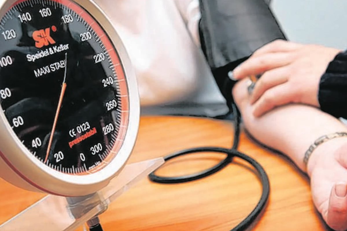 ডাচ হেলথকেয়ার টেক জায়ান্টে চিপসফটে সাইবার হামলা, রোগিদের সংবেদনশীল তথ্য চুরি