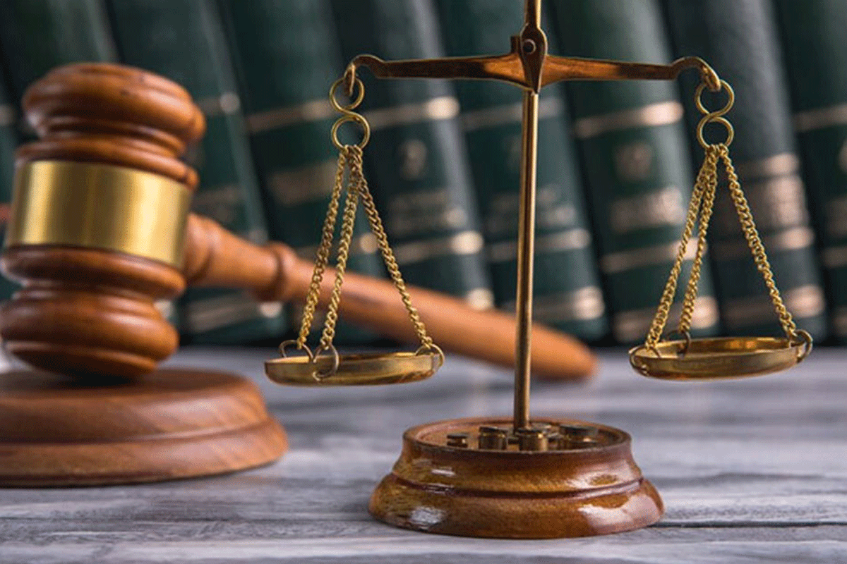 মাদকের টাকায় অবৈধ সম্পদ, সাত বছরের কারাদণ্ড