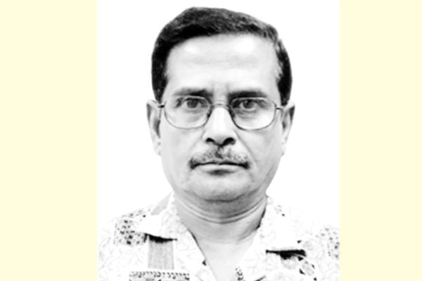 অতি-হৃত-স্বল্প বুলির চক্র