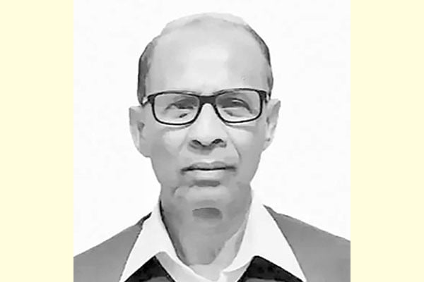 ‘দেশবিরোধী’ চুক্তি নিয়ে রাজনীতি