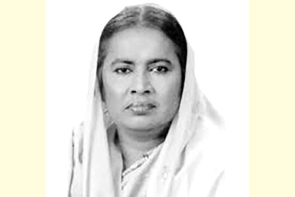 হক্কুল ইবাদ : ফরজে আইন