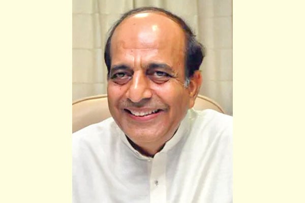 দুই দেশের কূটনৈতিক সম্পর্ক জোরদারই লক্ষ্য