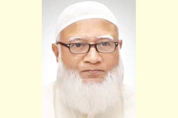 নিরবচ্ছিন্ন বিদ্যুৎ দাবি বিরোধী দলীয় নেতার