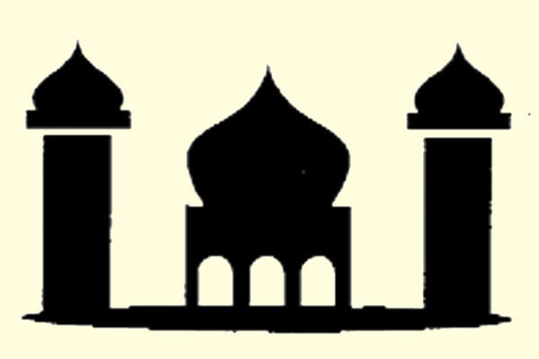 তেল-গ্যাস ব্যবহারে সচেতন হতে হবে