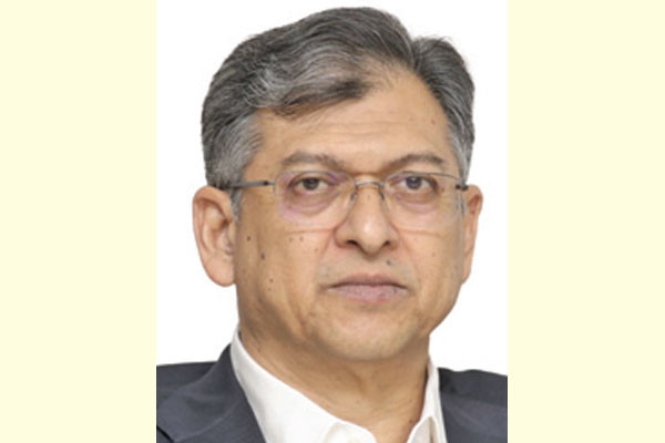 অপরাধীদের ছাড় দেবে না সরকার