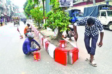 উত্তরবঙ্গের জন্য আজ উন্নয়নের মানচিত্র দেবেন প্রধানমন্ত্রী