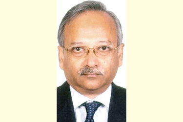 বাজেট যেন শাস্তিমূলক না হয়