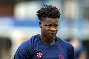 অপরাধ না করেই শাস্তি পেয়েছেন মুজারাবানি, দাবি এজেন্টের