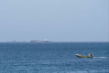 পাকিস্তানে ফের মুখোমুখি হতে যাচ্ছে যুক্তরাষ্ট্র–ইরান, বৈঠকের এজেন্ডা কী?