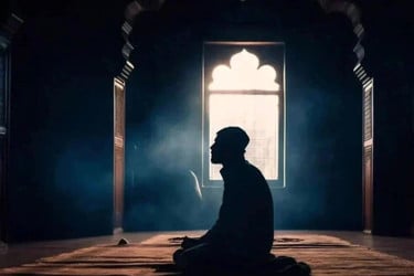 আজকের নামাজের সময়সূচি, ২০ এপ্রিল ২০২৬