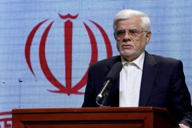 হয় তেলের বাজার উন্মুক্ত কর, নয়তো খেসারত দাও: ইরান