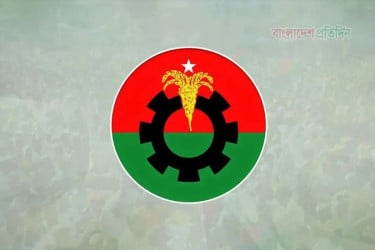 সংরক্ষিত নারী আসনে বিএনপির মনোনয়ন পেলেন যারা