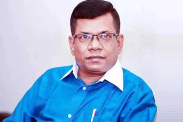 দায়ী না হয়েও হাম নিয়ন্ত্রণে সরকারের জোরালো উদ্যোগ