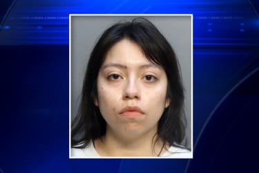 আমার বিশ্ববিদ্যালয়ে বোমা ফেলুন, নেতানিয়াহু: রসিকতা করে গ্রেফতার মার্কিন শিক্ষার্থী