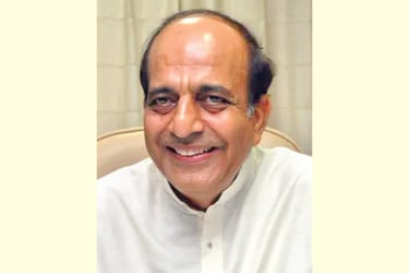 দুই দেশের কূটনৈতিক সম্পর্ক জোরদারই লক্ষ্য