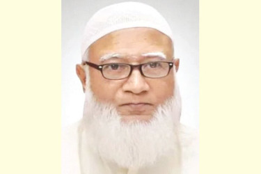 নিরবচ্ছিন্ন বিদ্যুৎ দাবি বিরোধী দলীয় নেতার