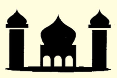 তেল-গ্যাস ব্যবহারে সচেতন হতে হবে