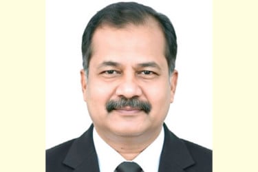 জ্বালানি সংকটের জন্য দায়ী স্বৈরাচার সরকার