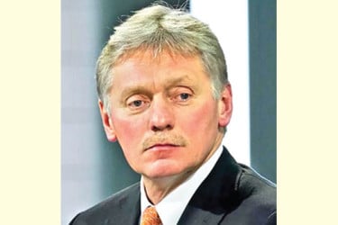 যুদ্ধবিরতি আলোচনা অব্যাহত রাখার আহ্বান