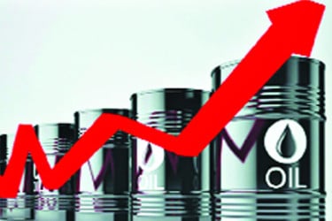 শিল্প খাতে উৎপাদন ব্যয় বেড়েছে ১০ শতাংশ