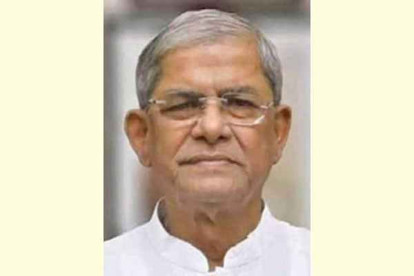 ওয়ান চায়না পলিসির ওপর বাংলাদেশের দৃঢ় সমর্থন