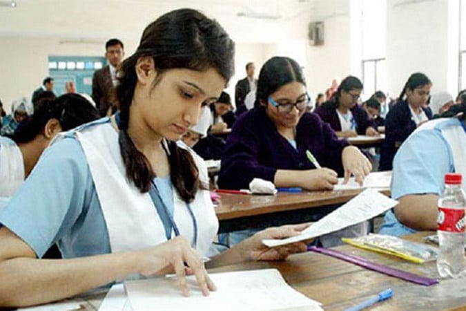 সিলেট বিভাগের ২২৫ কেন্দ্রে অনুষ্ঠিত হচ্ছে এসএসসি পরীক্ষা