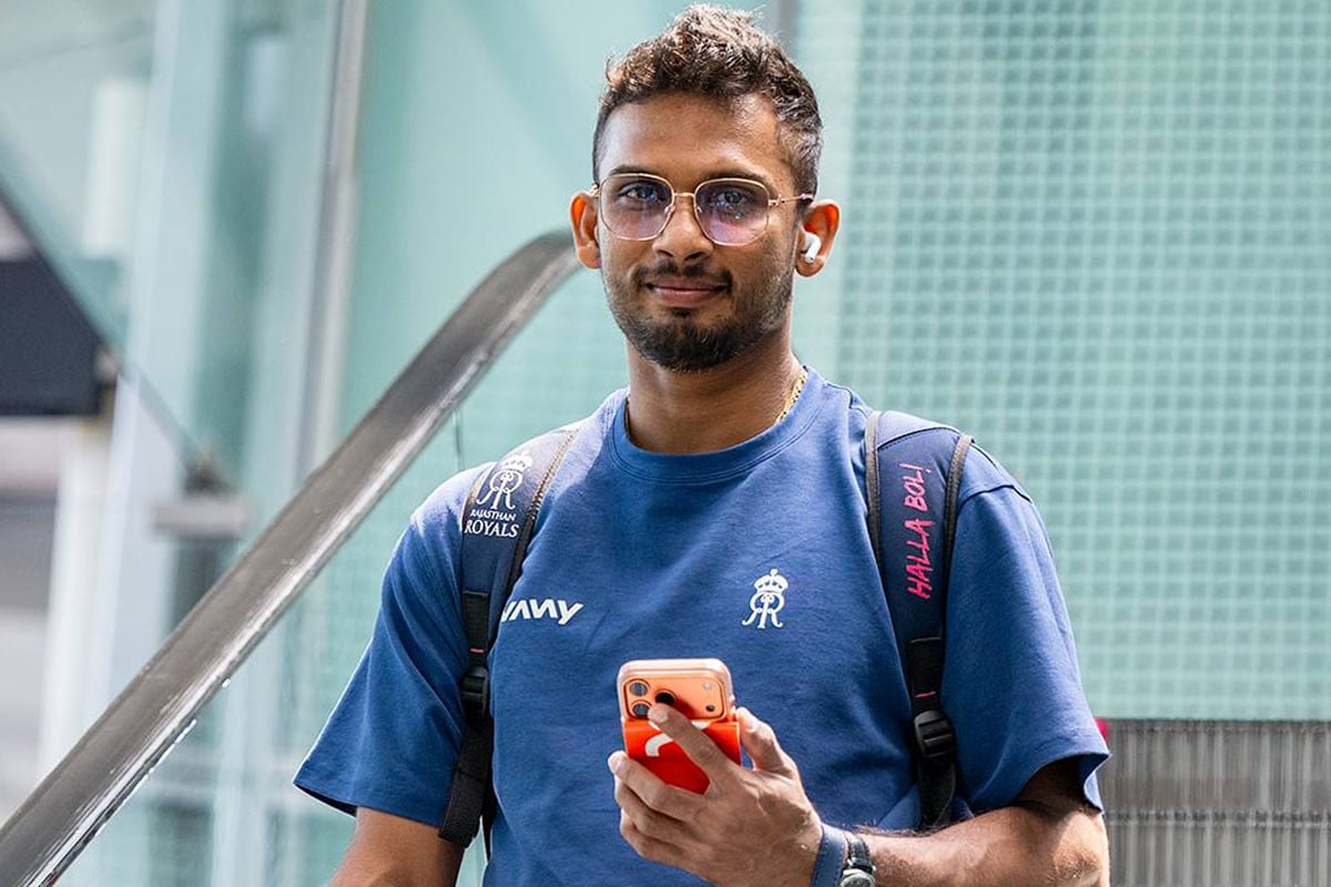 আইপিএলে যোগ দিয়ে পিএসএলে এক বছর নিষিদ্ধ শানাকা