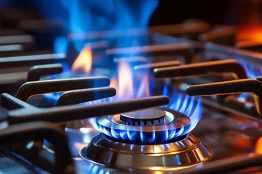 শুক্রবার টানা ২৪ ঘণ্টা গ্যাস থাকবে না যেসব এলাকায়