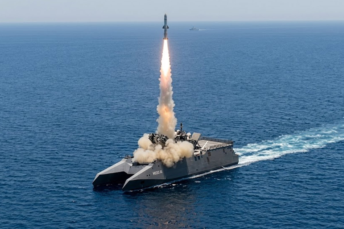 যুদ্ধক্ষেত্রের জন্য ‘নতুন কার্ড’ প্রস্তুত করার কথা বলছে ইরান