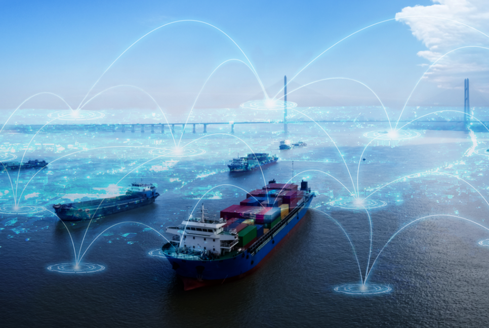 ৫ বছরে সামুদ্রিক গবেষণায় ১০০ মিলিয়ন ডলার বিনিয়োগ করবে সিঙ্গাপুর