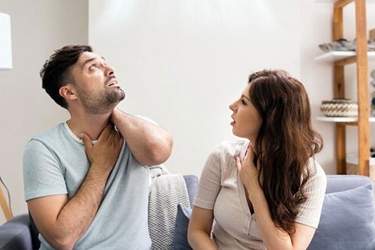 গরমে এসি ছাড়াও ঘর ঠান্ডা রাখার সহজ উপায়