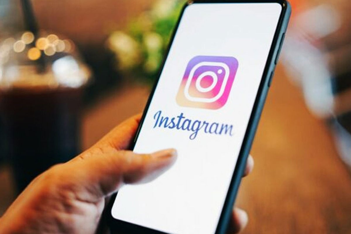 ইনস্টাগ্রামে ‘বট ফলোয়ার’ সরাবেন যেভাবে