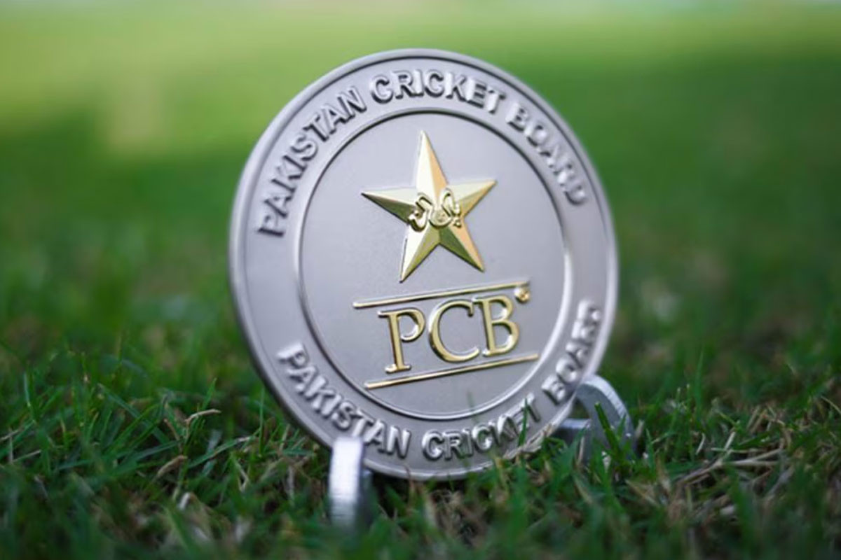 সৌদি আরবে আধুনিক ক্রিকেট স্টেডিয়াম বানাবে পাকিস্তান