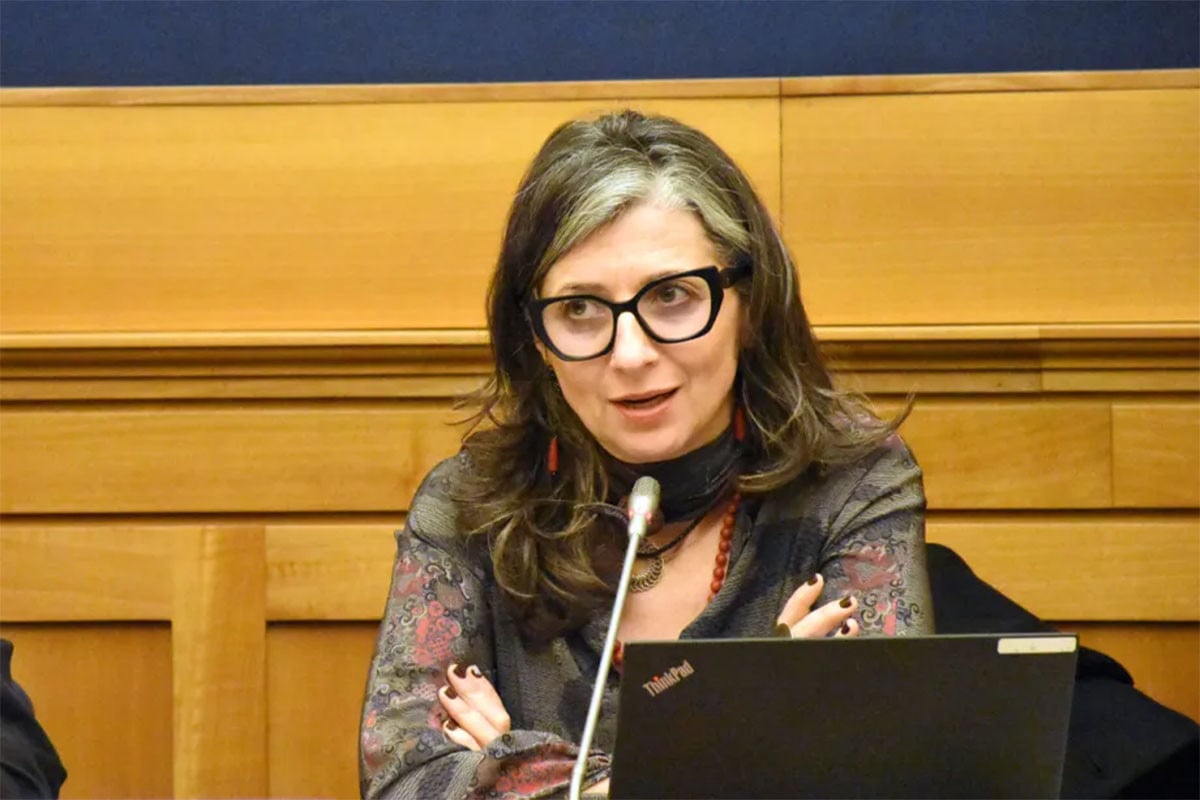 ইসরায়েলি সেনাবাহিনী ‘পৃথিবীর নিকৃষ্টতম’: জাতিসংঘের বিশেষ দূত