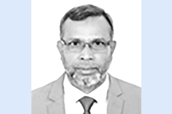 দেশীয় জ্বালানি তেলের উৎস