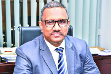 মনজুর মফিজ প্রিমিয়ার ব্যাংকের নতুন ব্যবস্থাপনা পরিচালক