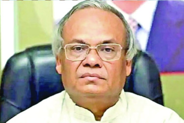 গুম নিয়ে শক্ত আইন চায় জনগণ