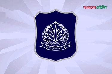 ফের পুলিশের পোশাক পরিবর্তনের উদ্যোগ, মন্ত্রণালয়ে চিঠি